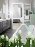 Appartements le 32 - homestay