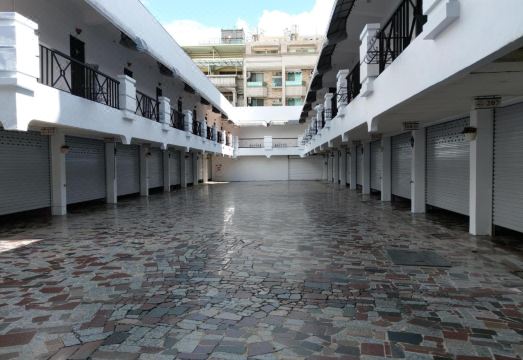 샤이니 시즌 모텔