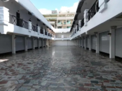 Shiny Seasons Motel Hotels in Kaohsiung