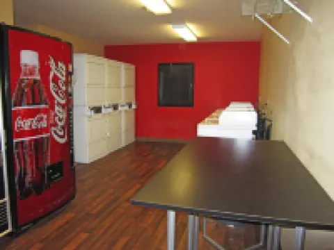 Extended Stay America Suites - Tacoma - Fife