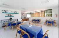 Muro Alto Flat Nui Supreme