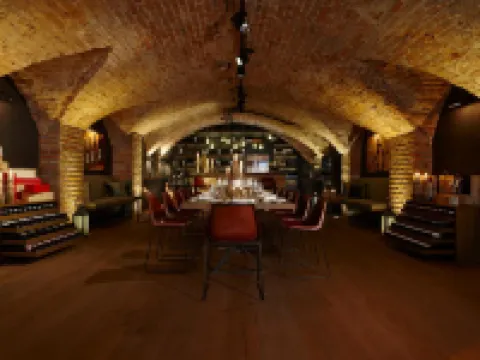 Romantik Hotel Das Lindner Hotels in Bad Aibling