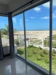 Hotel Castillo del Mar - Ocean View
