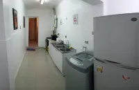 Hostal Los Castaños