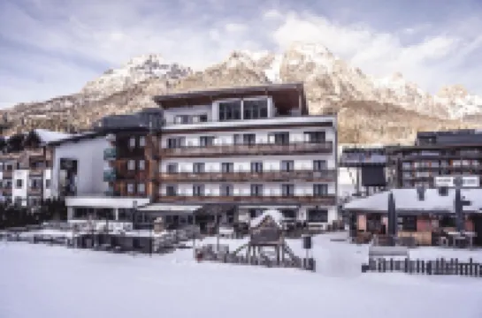 Hotel Bacher Asitzstubn