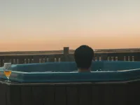 Guesthouse Eldhestar Hotel di Selfoss