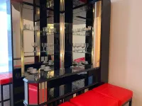 Kotorosl Hotel - ที่มีบาร์