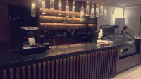 Najran Hotel - 2-Star