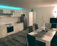 Villa Birkenfeld - 3-Star