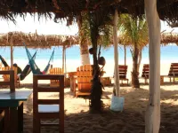 Ballelita Hotels in San Pedro Pochutla