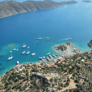 Alkan Apart