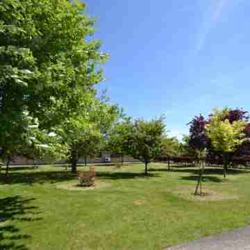 Little Bullocks Farm Hotel Exterior