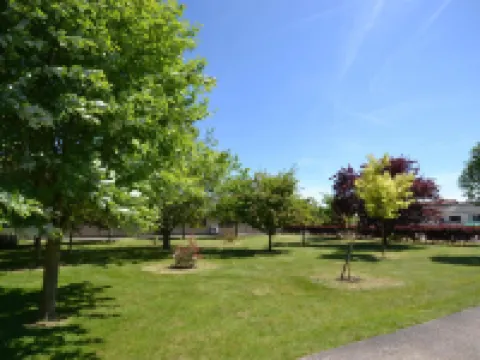 Little Bullocks Farm Hotels in Takeley