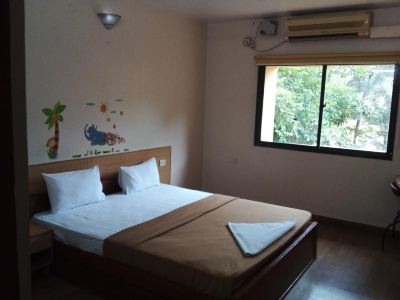 Online Suites