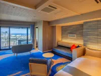 Ito Hotel Juraku Hotels near Hitomi