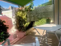 Villa Pini - Homestays