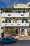 Voreades Hotels near Monastery Agias Pelagias