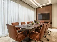 W Residence Living