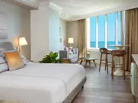 Pelican Grand Beach Resort, a Noble House Resort Hotels near Parker Playhouse