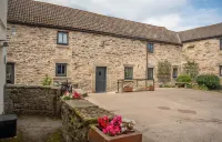 Rye Hill Farm Hotels in Hexham