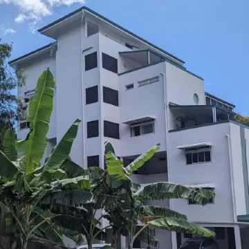 Mave Mai Studio Papeete