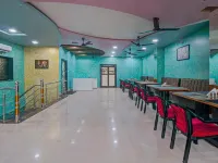 Treebo Royal, Chandrapur Hotels in Chandrapur District