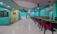 Treebo Royal, Chandrapur Hotel a Chandrapur