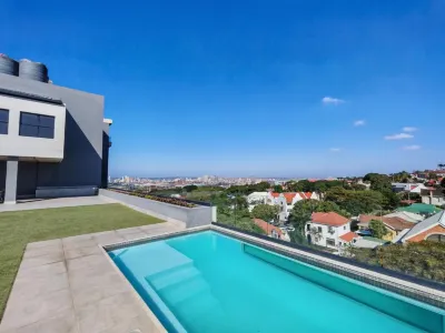 Glorystar 2Six2 Florida Road Hotels in Windermere