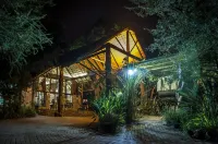 Kedar Heritage Lodge, Conference Centre & Spa Отели в г. 