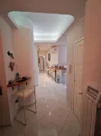 Residenza Borbonica Hotels near Galleria Toledo