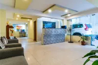 Hotel Niladrii Galaxy