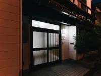 B&B Mikawa - Kanazawa Fish Harbour Hotels in Hakusan