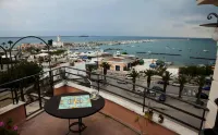 La Dolce Vista - B&B di Charme - Havudsigt