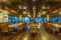 Long Beach Lodge, Chaweng Beach, Koh Samui - navette aéroport