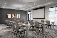 TownePlace Suites Bozeman West Отели в г. Фор Корнерс