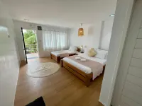 La View Mountain Resort