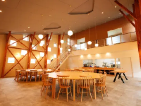 Chikura Tsunagu Hotel Hotels in Minamiboso