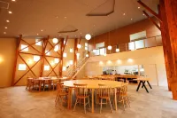 Chikura Tsunagu Hotel