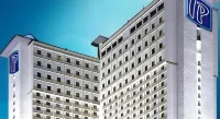 IP Casino Resort & Spa Hotel a 