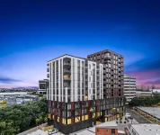 La Quinta By Wyndham Ellerslie Auckland Hotels near Howick Domain Playground