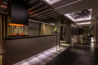 Hotel Zen Ichinomiya (Adult Only) Hotel a Komaki