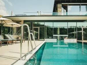 Hotel Lauterbad