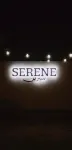 Serene Glamping - Homestays