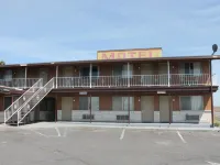 Americas Best Value Inn Boardman Hotels in Boardman