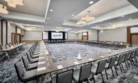 Radisson Blu Toronto Downtown
