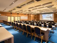 Hotel Tatra Hotels in Bratislava I