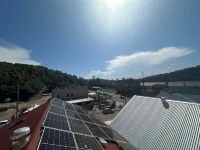 บรู๊คลินโมเทล