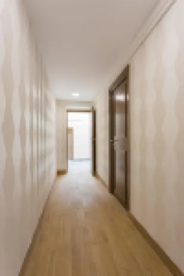 Magnificent studio - 2P - Next to Paris 2