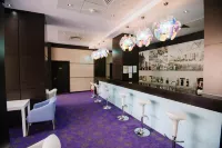 Caprioara Spa&Wellness Resort - Bares