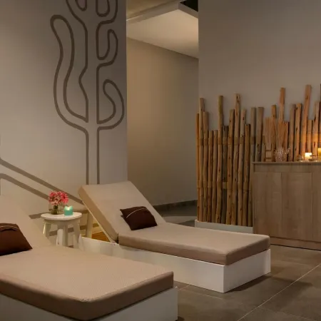 The Legend Paracas Resort, a Destination by Hyatt Hotel